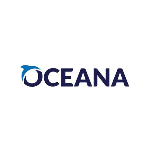 Oceana Inc