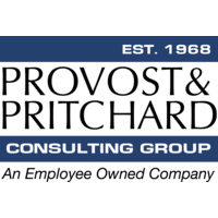 Provost & Pritchard Consulting Group