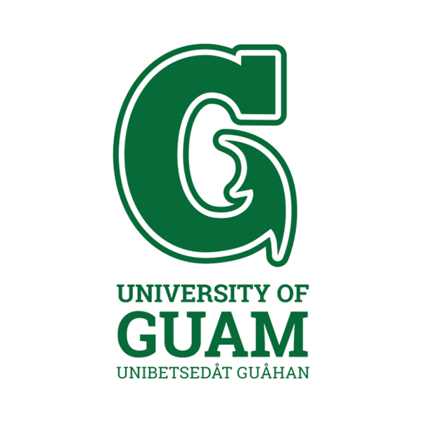 University of Guam