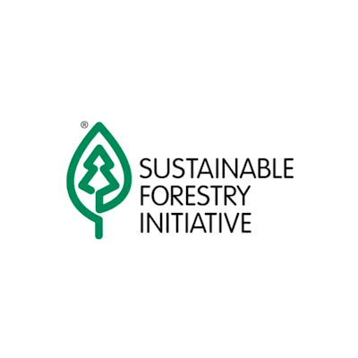 Sustainable Forestry Initiative (SFI)