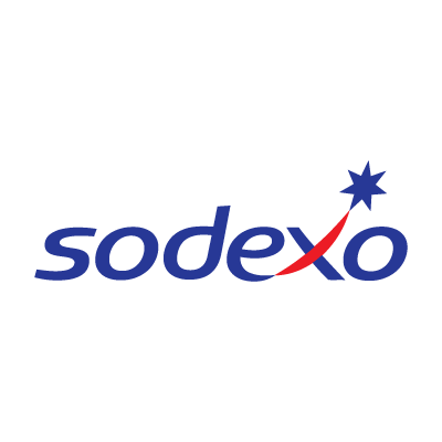 Sodexo Ltd