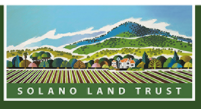 Solano Land Trust