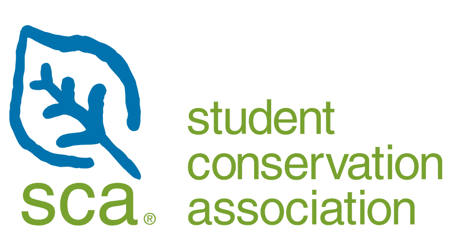 Student Conservation Association