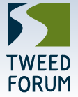 Tweed Forum