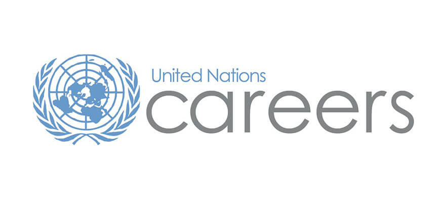 United Nations Environment Programme (UNEP)