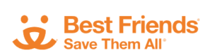 Best Friends Animal Society
