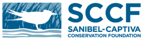 Sanibel-Captiva Conservation Foundation