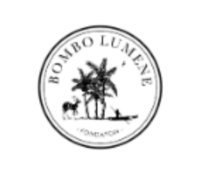Tellus Conservation & Fondation Bombo Lumene